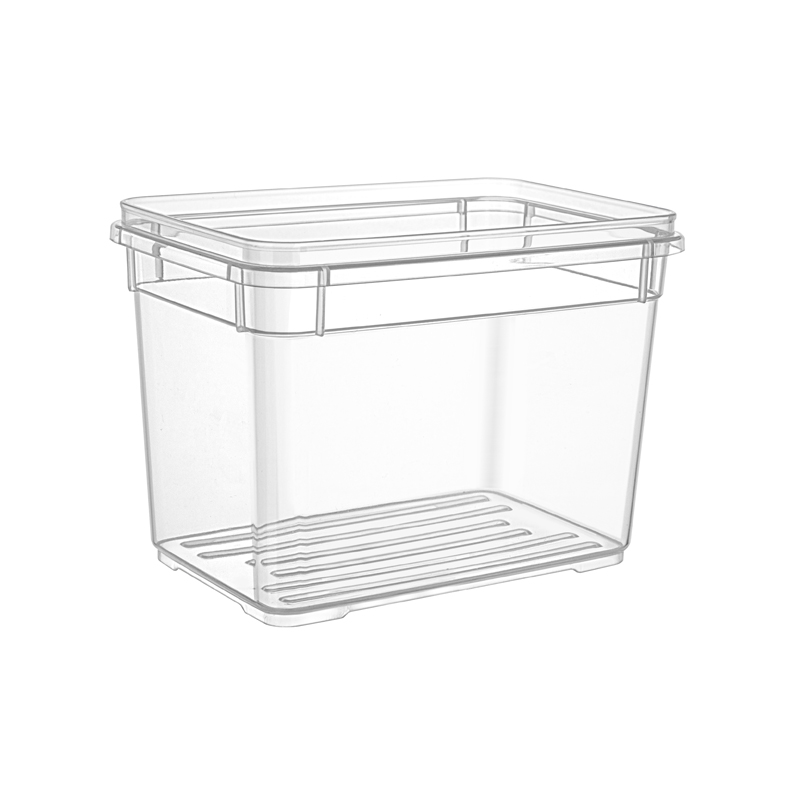 Лоток  950 мл